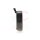 ACAUTO AC-04DN07 Spule, Magnetkupplung (Kompressor)