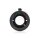 ACAUTO AC-04DN07 Spule, Magnetkupplung (Kompressor)