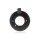 ACAUTO AC-04DN07 Spule, Magnetkupplung (Kompressor)