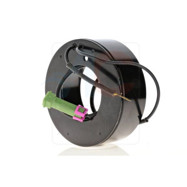 ACAUTO AC-04DN09 Spule, Magnetkupplung (Kompressor)