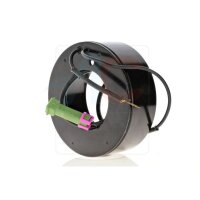 ACAUTO AC-04DN09 Spule, Magnetkupplung (Kompressor)