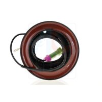 ACAUTO AC-04DN09 Spule, Magnetkupplung (Kompressor)
