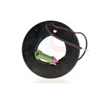 ACAUTO AC-04DN09 Spule, Magnetkupplung (Kompressor)
