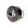ACAUTO AC-04DN09 Spule, Magnetkupplung (Kompressor)