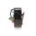 ACAUTO AC-04DN09 Spule, Magnetkupplung (Kompressor)