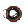 ACAUTO AC-04DN09 Spule, Magnetkupplung (Kompressor)