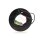 ACAUTO AC-04DN09 Spule, Magnetkupplung (Kompressor)