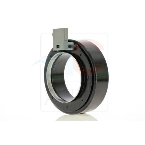 ACAUTO AC-04FS02 Spule, Magnetkupplung (Kompressor)