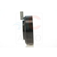 ACAUTO AC-04FS02 Spule, Magnetkupplung (Kompressor)
