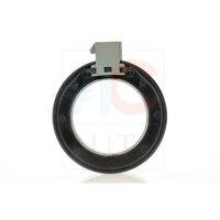 ACAUTO AC-04FS02 Spule, Magnetkupplung (Kompressor)