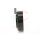 ACAUTO AC-04FS02 Spule, Magnetkupplung (Kompressor)
