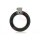 ACAUTO AC-04FS02 Spule, Magnetkupplung (Kompressor)