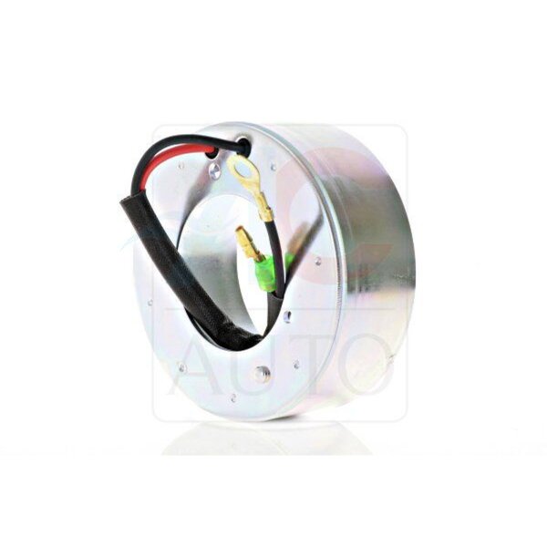 ACAUTO AC-04KE01 Spule, Magnetkupplung (Kompressor)