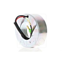 ACAUTO AC-04KE01 Spule, Magnetkupplung (Kompressor)