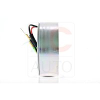 ACAUTO AC-04KE01 Spule, Magnetkupplung (Kompressor)