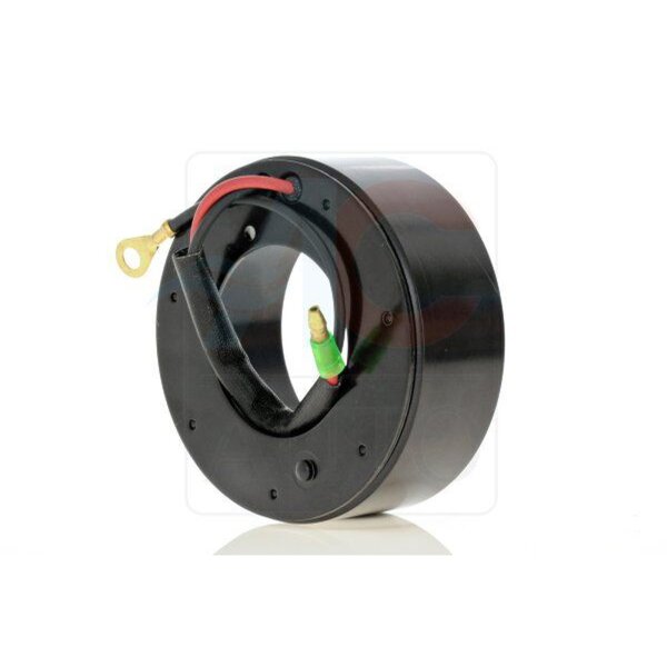 ACAUTO AC-04KE02 Spule, Magnetkupplung (Kompressor)