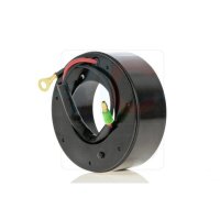 ACAUTO AC-04KE02 Spule, Magnetkupplung (Kompressor)
