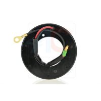 ACAUTO AC-04KE02 Spule, Magnetkupplung (Kompressor)