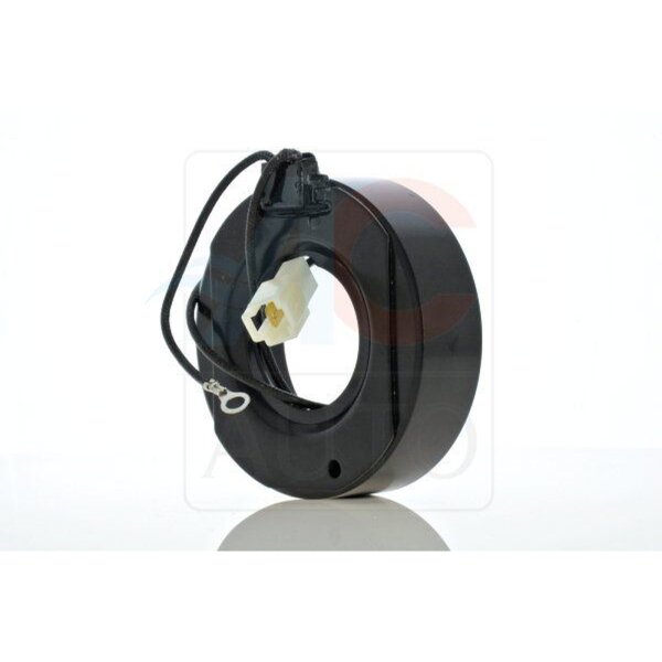 ACAUTO AC-04MI04 Spule, Magnetkupplung (Kompressor)