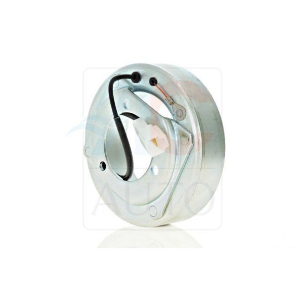 ACAUTO AC-04PA01 Spule, Magnetkupplung (Kompressor)