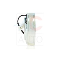 ACAUTO AC-04PA01 Spule, Magnetkupplung (Kompressor)