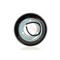 ACAUTO AC-04PA01 Spule, Magnetkupplung (Kompressor)