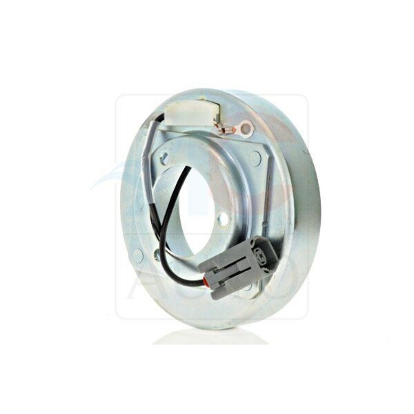 ACAUTO AC-04PA02 Spule, Magnetkupplung (Kompressor)