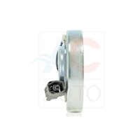 ACAUTO AC-04PA02 Spule, Magnetkupplung (Kompressor)