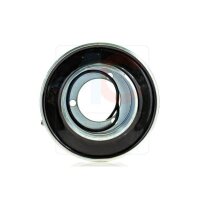 ACAUTO AC-04PA02 Spule, Magnetkupplung (Kompressor)