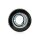 ACAUTO AC-04PA02 Spule, Magnetkupplung (Kompressor)