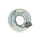 ACAUTO AC-04PA02 Spule, Magnetkupplung (Kompressor)
