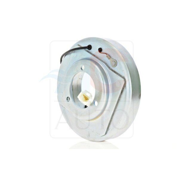 ACAUTO AC-04PA03 Spule, Magnetkupplung (Kompressor)