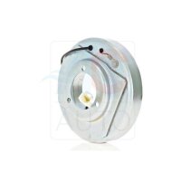ACAUTO AC-04PA03 Spule, Magnetkupplung (Kompressor)