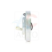 ACAUTO AC-04PA03 Spule, Magnetkupplung (Kompressor)