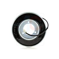 ACAUTO AC-04PA03 Spule, Magnetkupplung (Kompressor)