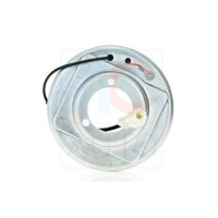 ACAUTO AC-04PA03 Spule, Magnetkupplung (Kompressor)