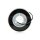 ACAUTO AC-04PA03 Spule, Magnetkupplung (Kompressor)