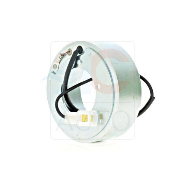 ACAUTO AC-04PA04 Spule, Magnetkupplung (Kompressor)