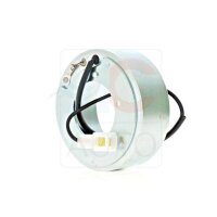 ACAUTO AC-04PA04 Spule, Magnetkupplung (Kompressor)