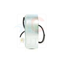 ACAUTO AC-04PA04 Spule, Magnetkupplung (Kompressor)