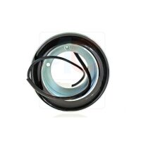 ACAUTO AC-04PA04 Spule, Magnetkupplung (Kompressor)