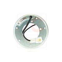 ACAUTO AC-04PA04 Spule, Magnetkupplung (Kompressor)
