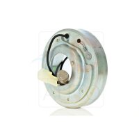 ACAUTO AC-04PA05 Spule, Magnetkupplung (Kompressor)