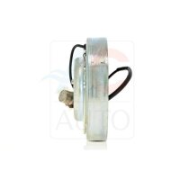 ACAUTO AC-04PA05 Spule, Magnetkupplung (Kompressor)
