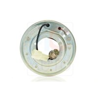 ACAUTO AC-04PA05 Spule, Magnetkupplung (Kompressor)