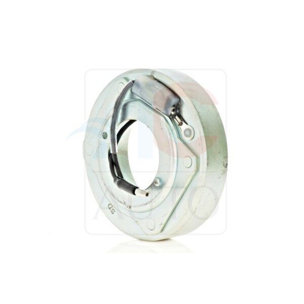 ACAUTO AC-04PA06 Spule, Magnetkupplung (Kompressor)