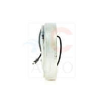 ACAUTO AC-04PA06 Spule, Magnetkupplung (Kompressor)