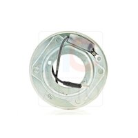 ACAUTO AC-04PA06 Spule, Magnetkupplung (Kompressor)