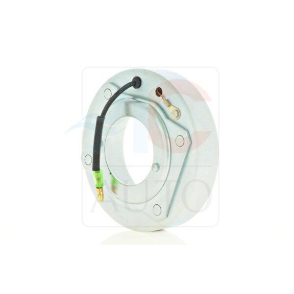 ACAUTO AC-04PA09 Spule, Magnetkupplung (Kompressor)