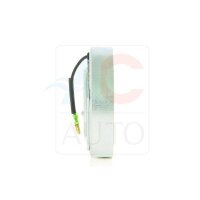 ACAUTO AC-04PA09 Spule, Magnetkupplung (Kompressor)